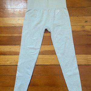 GYMSHARK VITAL SEAMLESS 2.0 LEGGINGS